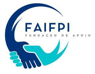 FAIFPI